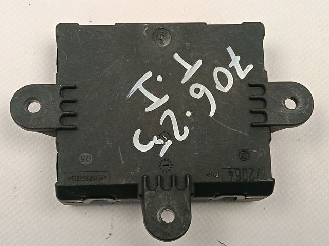  Ford 7G9T14B534AE ціна, від 16.93 USD