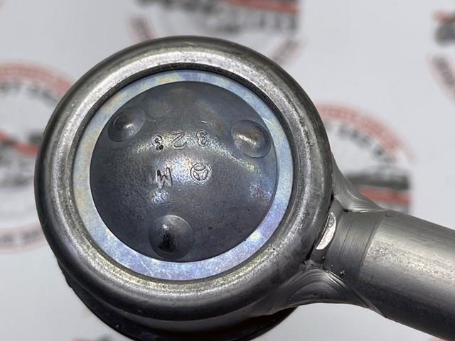 A2233236400 Mercedes Солдатик стабілізатора, переднього, правий