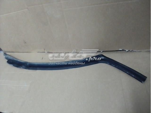 LR163140 Land Rover 