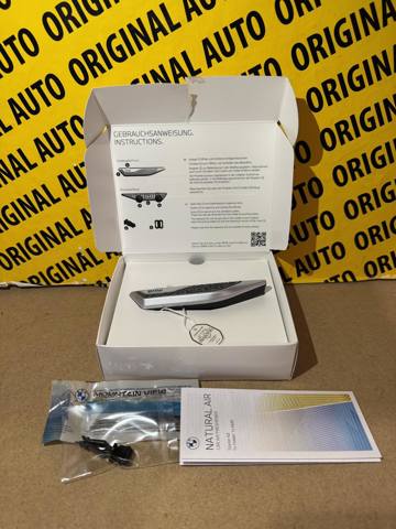 Купити 83125B52421 BMW 