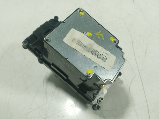  Land Rover LR096232