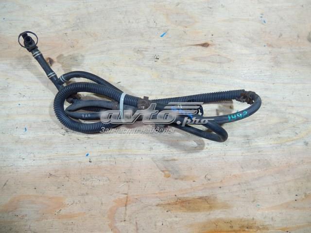 Купити 86655AJ200 Subaru 