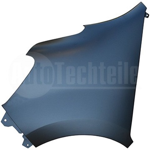 5052007 Autotechteile Переднє ліве крило