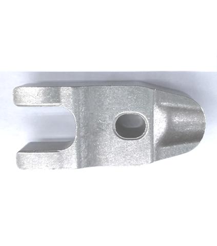 Тримач форсунки дизельної 31303614 Volvo