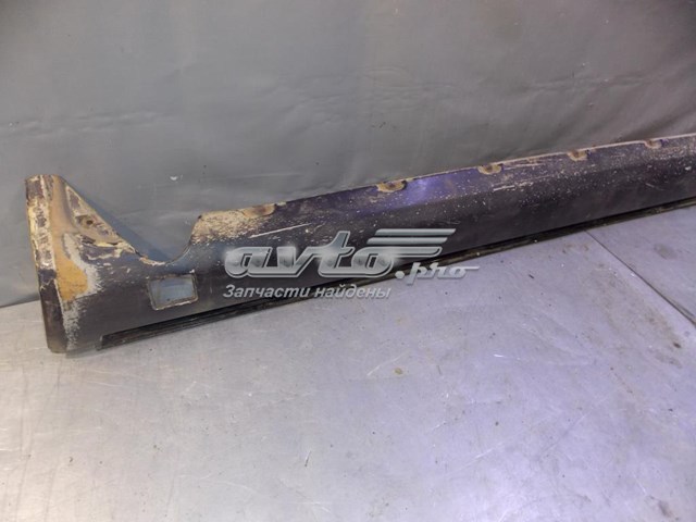  Mercedes A1246902340 ціна, від 19.00 USD