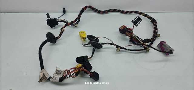  VAG 1Z0121BE ціна, від 12.67 USD