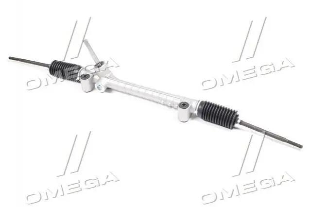 Управління рульове в зборі Rider RD3211JRM540 ціна, від 100.45 USD