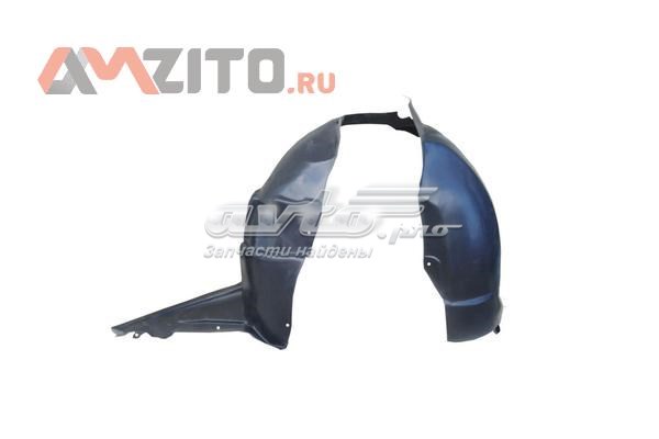 71200 Asam Підкрилок переднього крила, правий