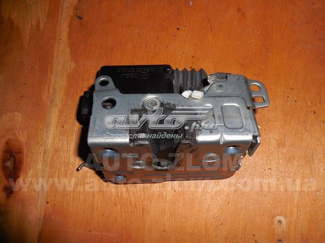  Renault (RVI) 8200928393 ціна, від 19.45 USD