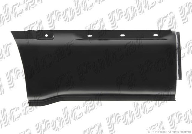 60418482 Polcar 