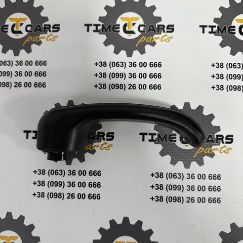  Hyundai/Kia 836104D000WK ціна, від 19.34 USD