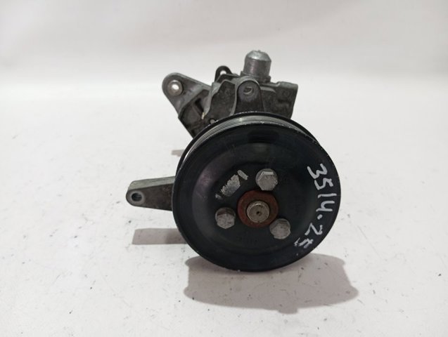  679649103 BMW