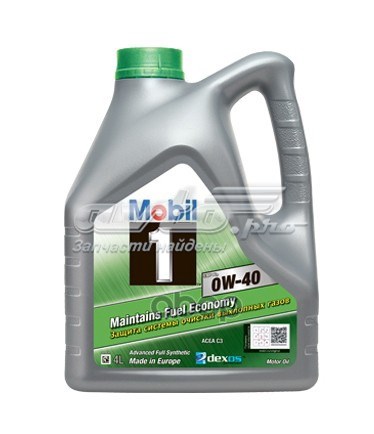 Олива Mobil 154149 ціна, від 78.83 USD