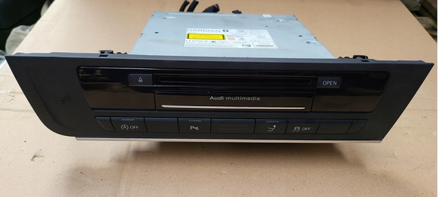 4G0035666E VAG 