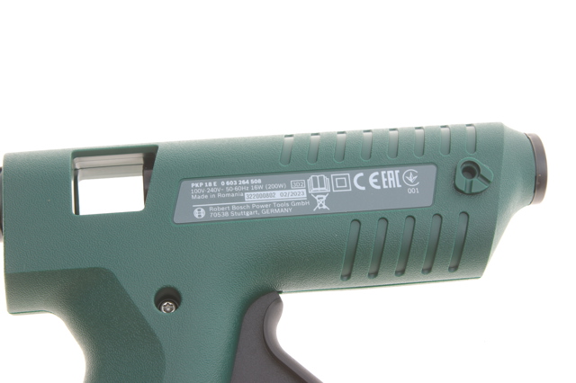  Bosch 0603264508 ціна, від 27.84 USD