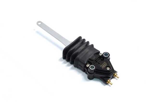  Rider RD87871003 ціна, від 38.86 USD