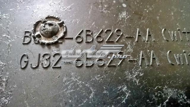  Land Rover BJ326B629AA ціна, від 49.39 USD