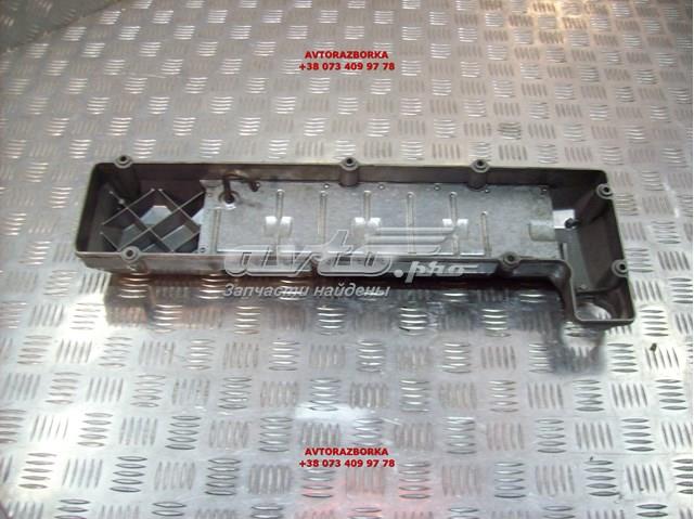  Mercedes A6020161005 ціна, від 18.00 USD