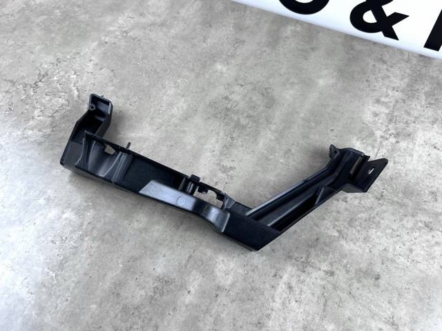 LR105879 Land Rover 