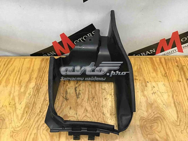 LR128799 Land Rover 