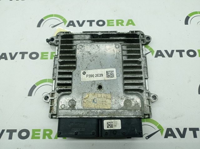  Hyundai/Kia 391732EXN0 ціна, від 87.50 USD