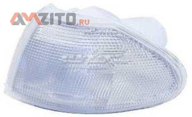 Купити 4421510LUEC Depo/Loro/Abakus Лівий ліхтар покажчика повороту