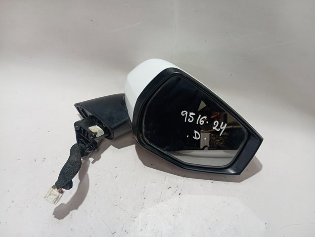 Купити 87620R2300 Hyundai/Kia Дзеркало праве