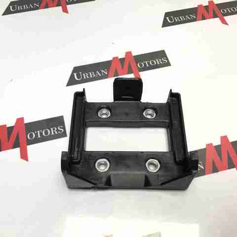 LR139887 Land Rover 