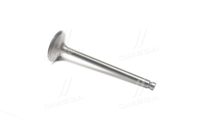 Клапан впускний Hyundai/Kia 2221141001 ціна, від 7.90 USD