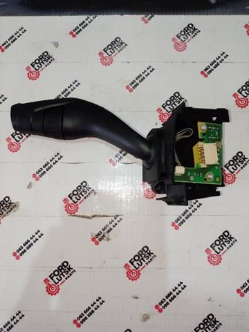 GK2T17A553AA Ford Перемикач підрульовий, правий