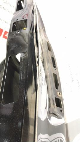 Ляда 670050E260 Toyota