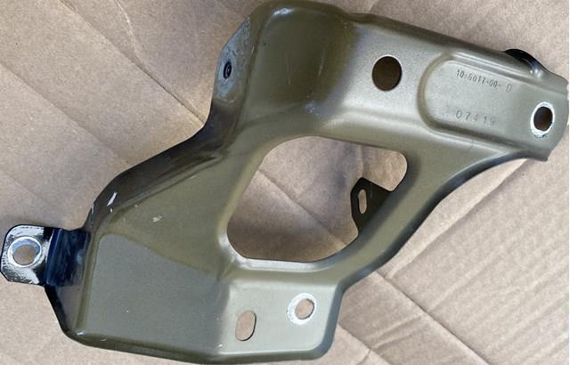  Tesla 108601700D ціна, від 12.67 USD
