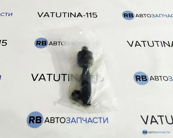 Тяга рульова поперечна Starline S1222730 ціна, від 8.09 USD
