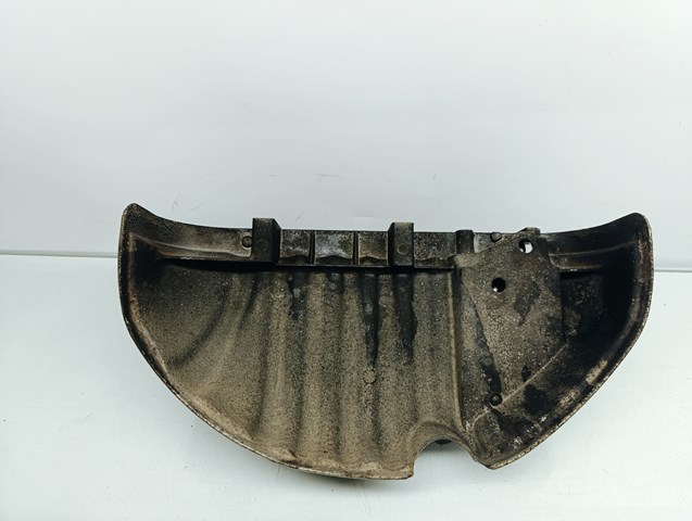 Купити 06A133228F VAG 
