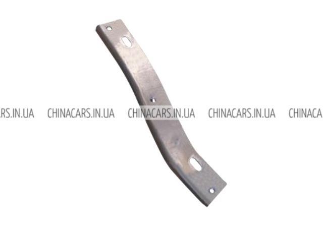 Купити S122803613 Chery Кронштейн бампера переднього, лівий