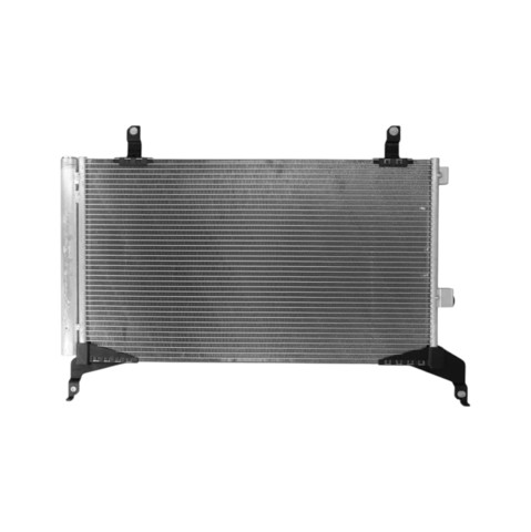 Купити 606SB2029 TYC 