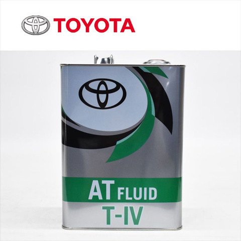 0888681895 Toyota Масло для роздавальної коробки
