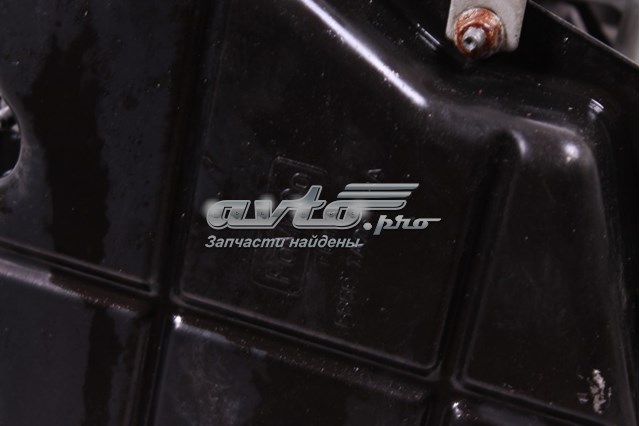  Ford DG9Z7000M ціна, від 376.69 USD