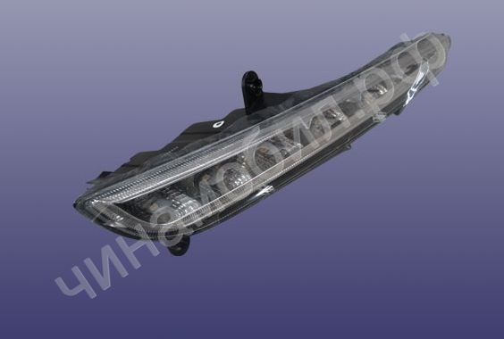  Chery T114499020 ціна, від 17.82 USD