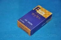  Parts-Mall HCZA007 ціна, від 2.76 USD