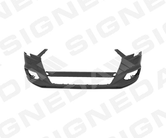 Бампер на авто FPS FP1225903 ціна, від 127.30 USD