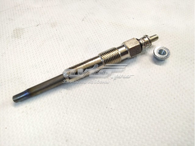 Свіча накалу Magneti Marelli 062900007304 ціна, від 6.20 USD