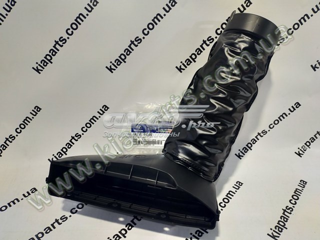  Hyundai/Kia 282104H000