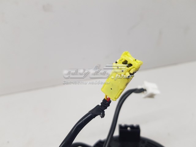  Tqparts TQ10526 ціна, від 57.74 USD