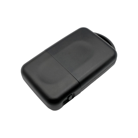 Брелок керування сигналізацією Detali IF DF16506 ціна, від 40.25 USD