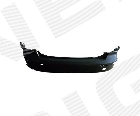 39793917 Volvo 