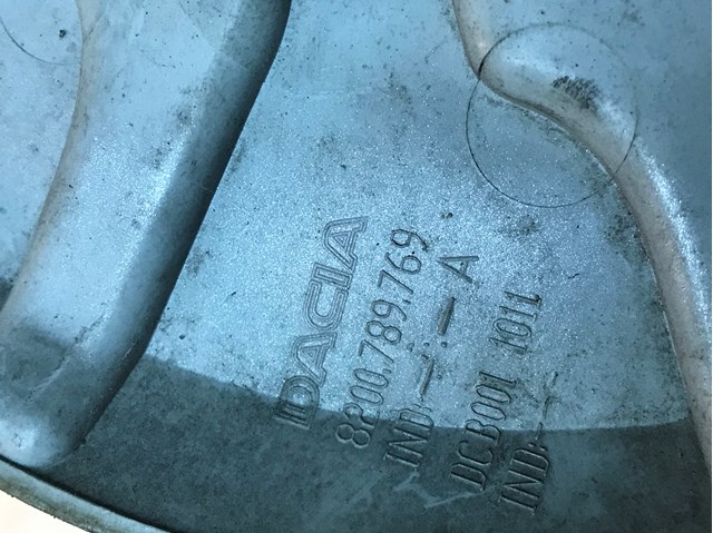 8200270482 Renault (RVI) 
