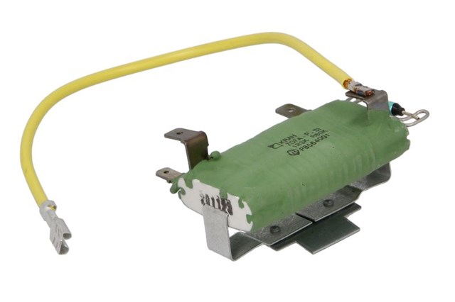 Купити 5001875387 Renault (RVI) 