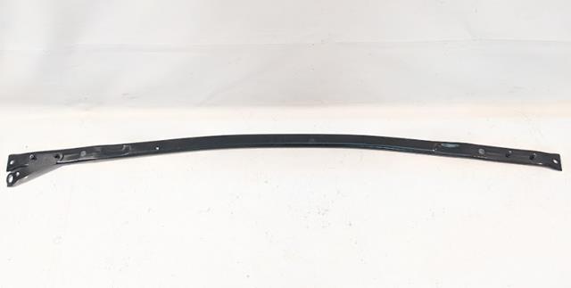 Купити 8116OZP1 Polcar Кронштейн баку паливного