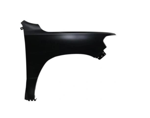 Купити PDG10072AR Signeda 